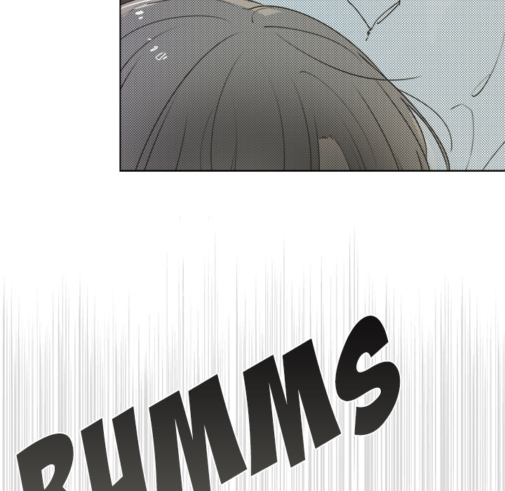 Vitamin C Vitamin D - episode 26 - 53