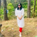 @mihirabasnet0