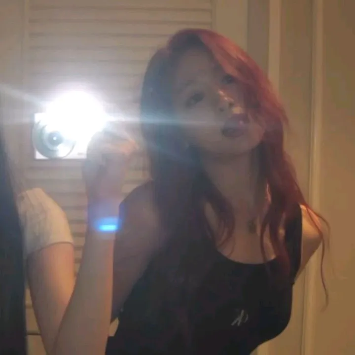 @melrxwp_