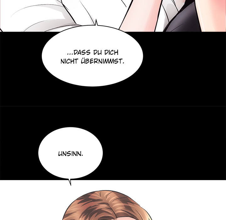 JJ Immobilien - episode 2 - 75