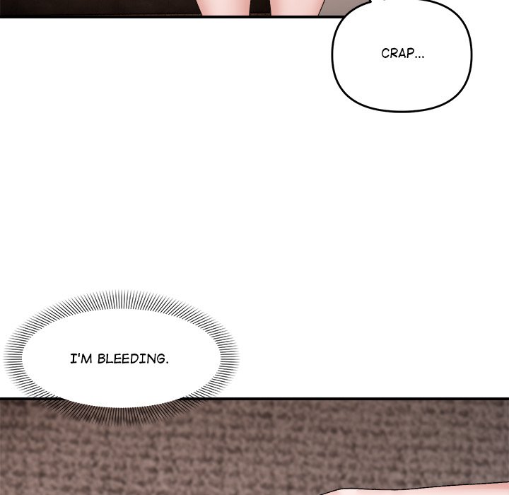 Come to My Place - episode 6 - 30