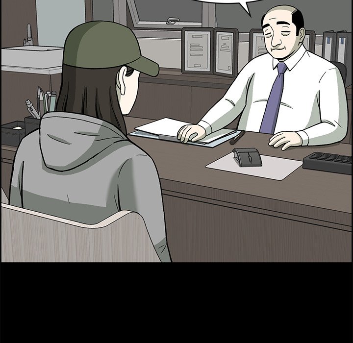 Detainment Zone Between 5 and 6 - episode 3 - 98