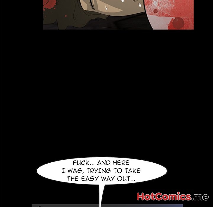 Zombie Wave - episode 21 - 8