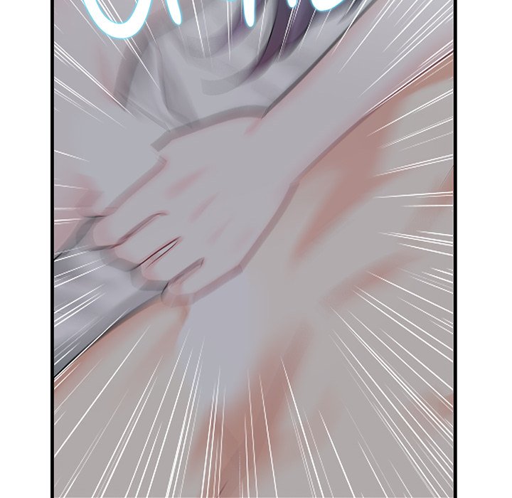 Match Made In Bed - episode 1 - 160