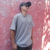 jonathanarucanant
