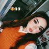 tima_sajid4001
