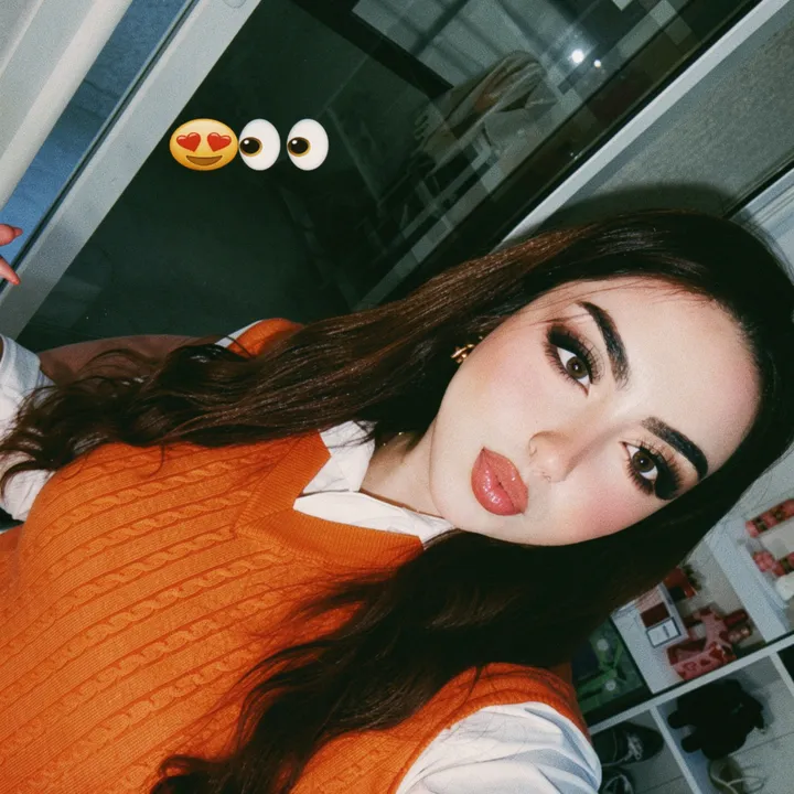 tima_sajid4001