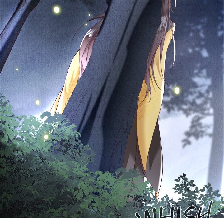 The Queen of Hell - episode 15 - 103