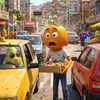frutasdrama0