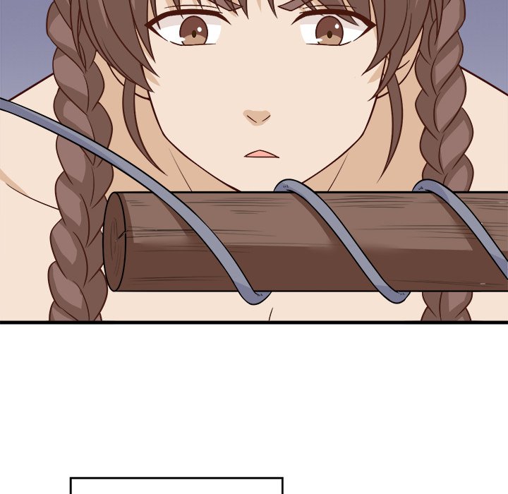 Survival Logbook - episode 66 - 7