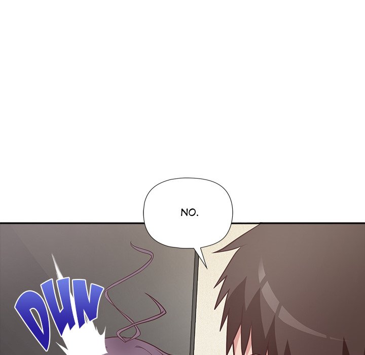 Now I'm the Boss - episode 13 - 131