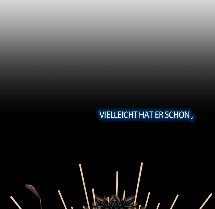 Harte Liebe - episode 44 - 9