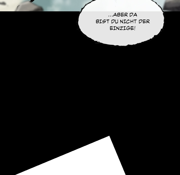 Blutklinge - episode 64 - 40