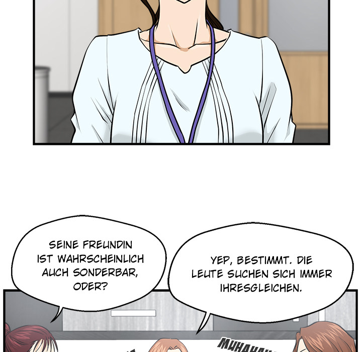 Los geht´s Mr. Kang! - episode 8 - 47