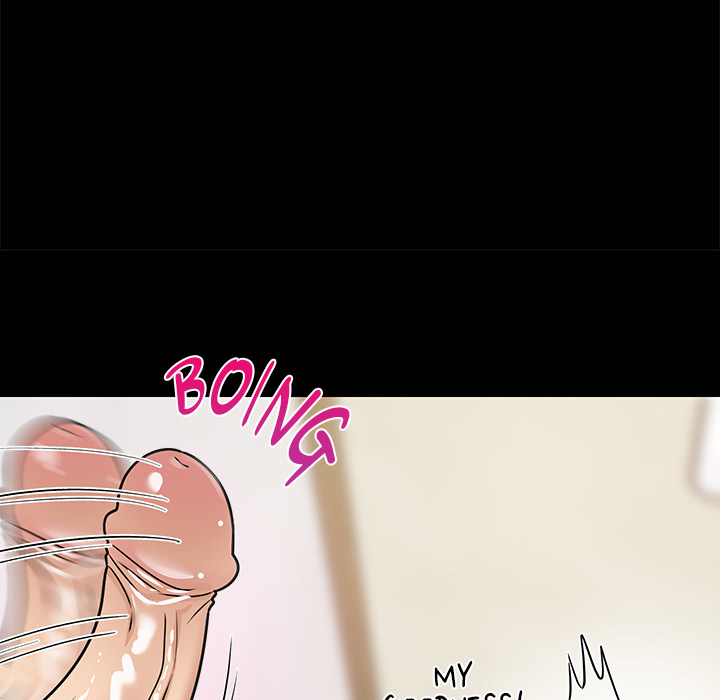 Study Buddies - UNCENSORED - episode 9 - 81