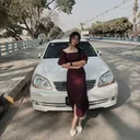 @noe2k05