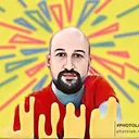 @engin_brodeci