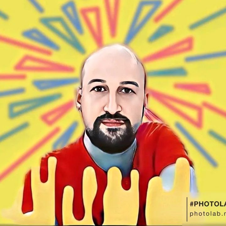 engin_brodeci