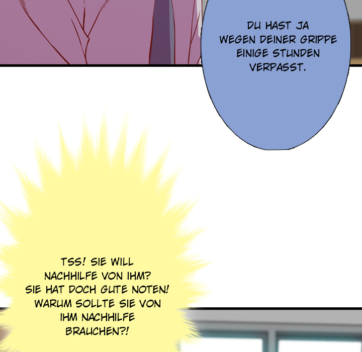 Red Velvet - episode 20 - 14
