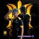 @btxtremegaming