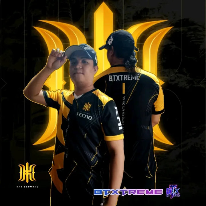 btxtremegaming