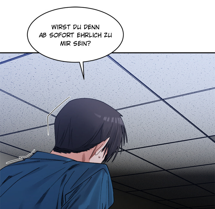 Was sich neckt... - episode 20 - 126