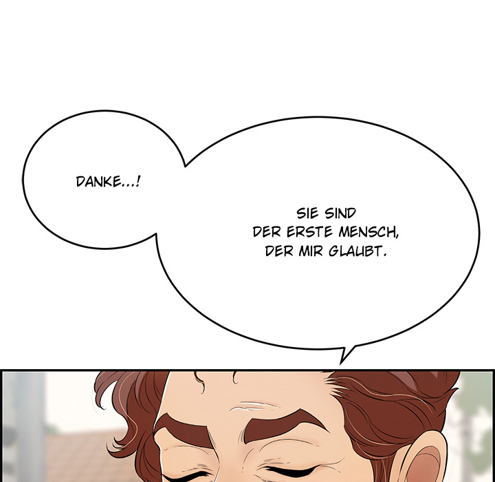 Femme Fatale - episode 78 - 16