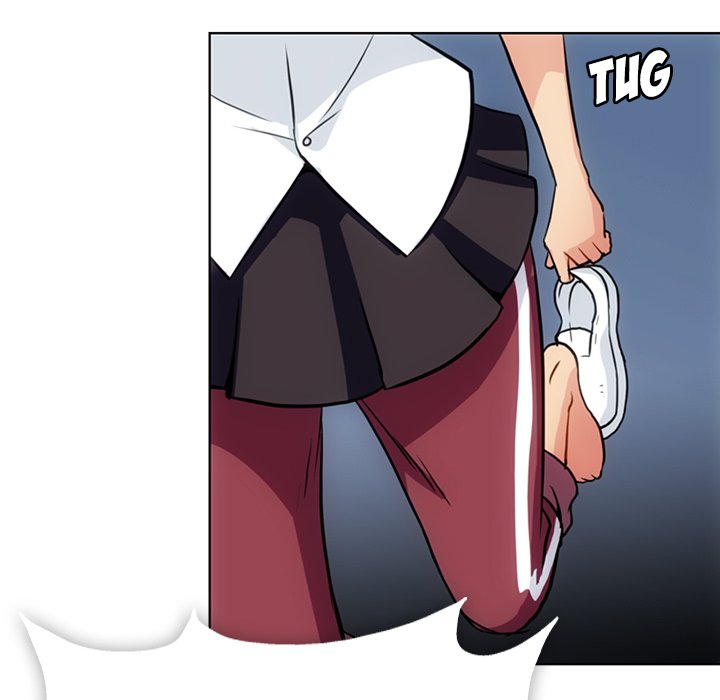Such a Cute Spy - episode 28 - 55