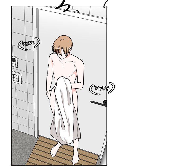 Secrets Between the Sheets [non-adult] - episode 28 - 44