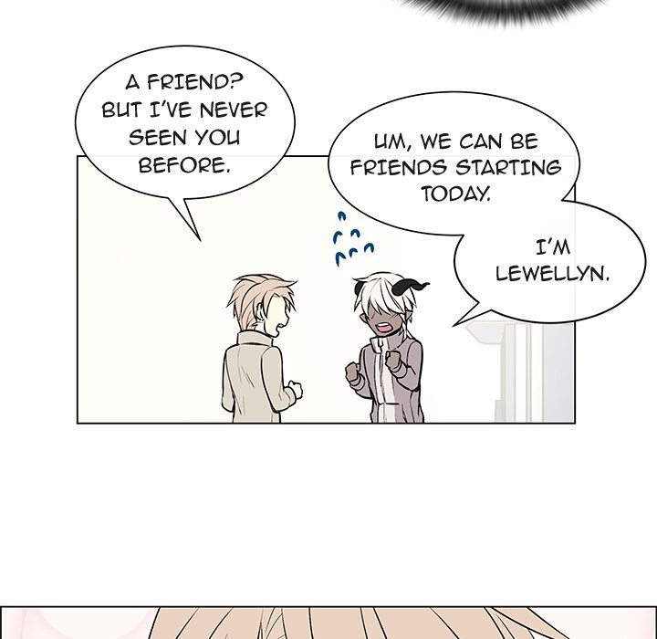 Settia - episode 4 - 38