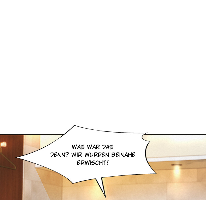 Wiedergeburt mit Extralänge - episode 12 - 167