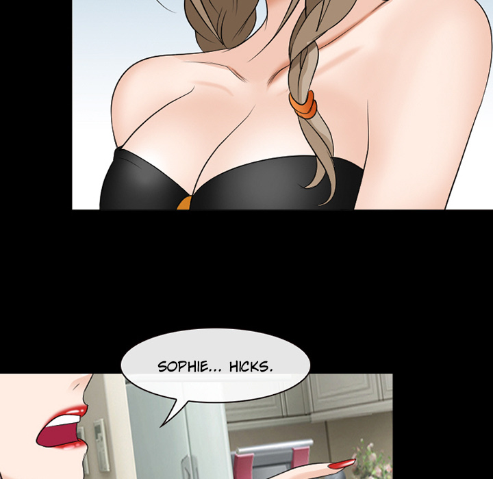 Sommerromanze - episode 14 - 36