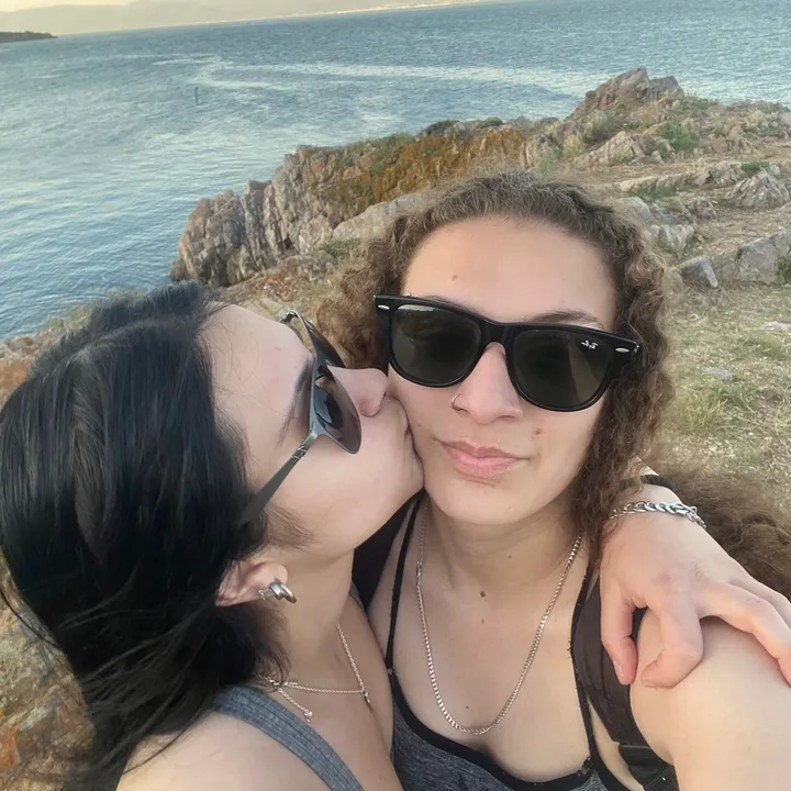 @duruortacay