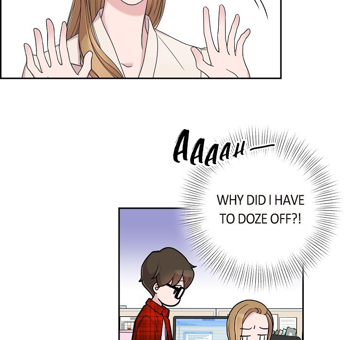 Dubious Moon - episode 13 - 7
