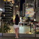 @dianaecheverri116