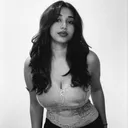 @sanayaaahh