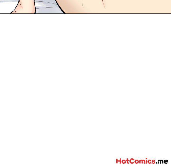 Excuse me, This is my Room - UNCENSORED - episode 50 - 52