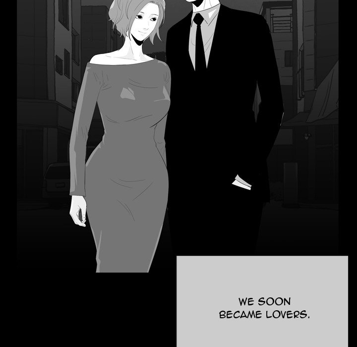Path to Salvation - episode 9 - 14