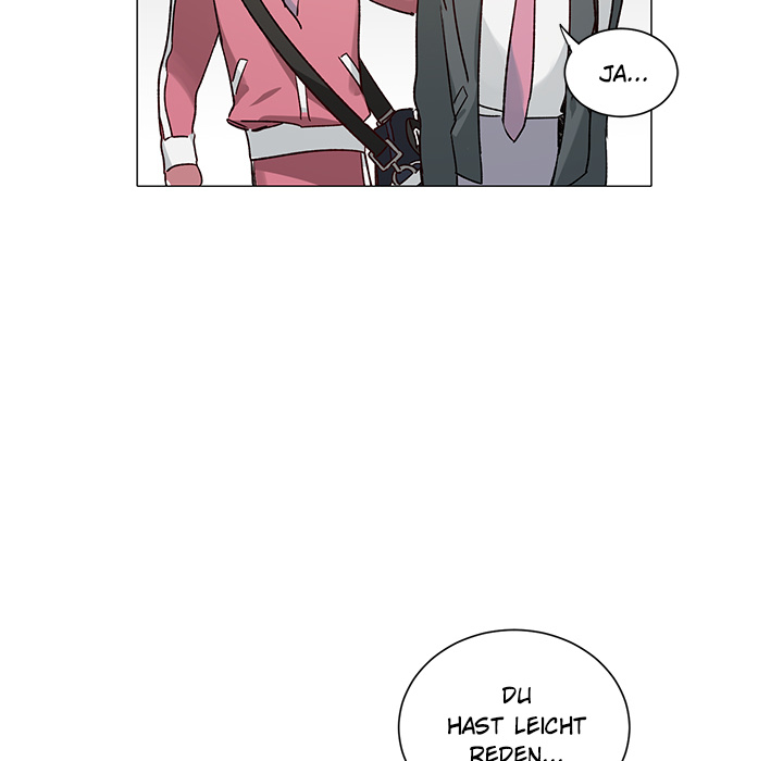 Dein Klang in meiner Hand - episode 33 - 4