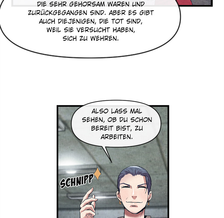 Das Geheimnis der Festivalinsel - episode 30 - 38