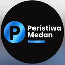@peristiwa_medan