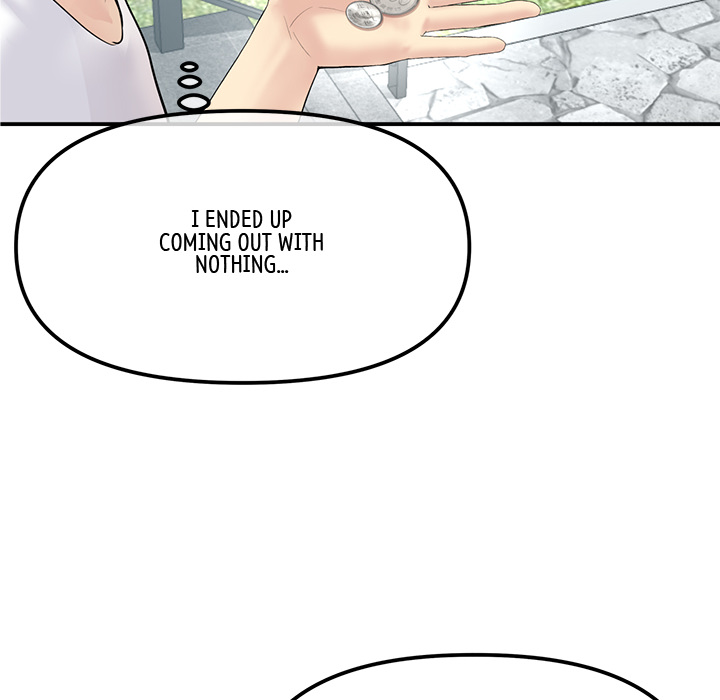 My First and Last - episode 2 - 112