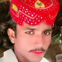 @ameen.solanki5