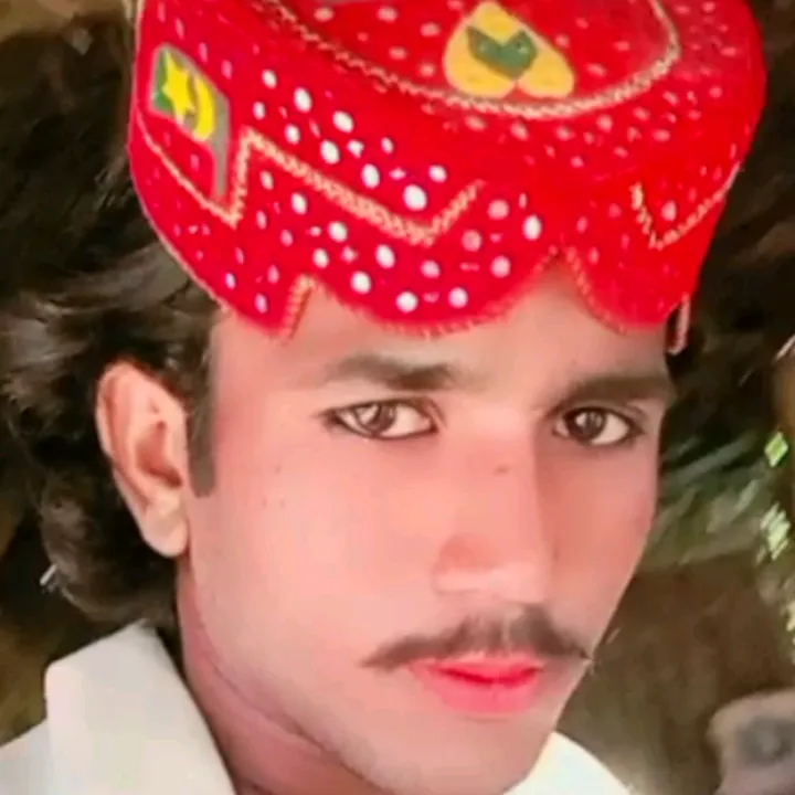 @ameen.solanki5