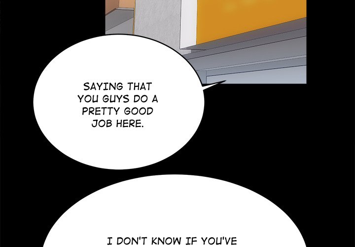 Lady Realtors - episode 22 - 1