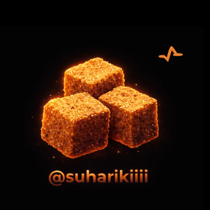 @suharikiiii