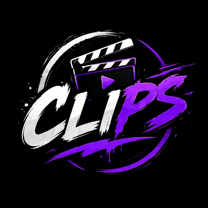 @mansionvipclips888