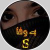 unarmafia22