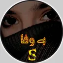 @unarmafia22