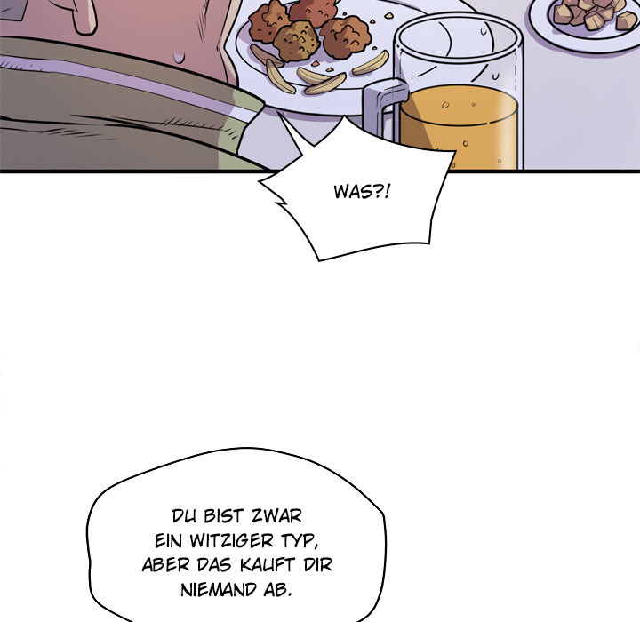 Ich... ein Vorbild? - episode 13 - 45